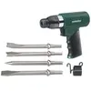 Image de Marteau Burineur A Air Comprimé Dmh 30 Set + 4 Burins - 6.04115.50