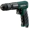 Image de Metabo 604120000 Perceuse à air comprimé dB 10 en occasion ou reconditionné
