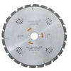 Image de 628025000 Lame de scie circulaire 254 mm