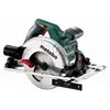Image de Scie circulaire KS 55 FS - Ø 160 mm 1200W - - 600955000