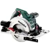 Image de Scie circulaire portative 160 mm 670 W
