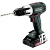 Image de SB 18 LT Compact -Perceuse à percussion sans fil + 2 batteries, + accessoires
