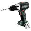 Image de BS 18 LT 602102890 Perceuse-visseuse sans fil Li-Ion