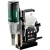 Image de METABO 600635500 - Taladro magnético MAG 32 1000W en occasion ou reconditionné