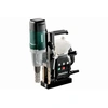 Image de Perceuse magnétique MAG 32 Coffret - 600635500