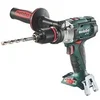 Image de Perceuse à percussion 18V SB 18 LTX Impuls - Sans batterie ni chargeur - 6.02192.89