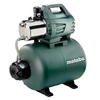 Image de Surpresseur avec réservoir 1300W 5,5bar 50 Litres HWW 6000/50 Inox