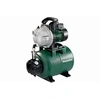 Image de Surpresseur HWW 4000/25 G - 600971000