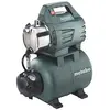 Image de 600969000 HWW 3500/25 Surpresseur Domestique Inox Multicolore