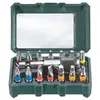 Image de Lot de 15 embout de perceuse