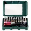 Image de Coffret d'embouts SP 32 pièces - 626700000