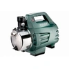 Image de Surpresseur HWA 3500 Inox - 600978000