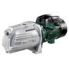 Image de P 9000 G Pompe de jardin 9000 l/h 51 m