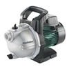 Image de P 3300 G Pompe de jardin 3300 l/h 45 m