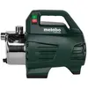 Image de Metabo Compresseur D'air P 4500 Inox