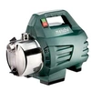 Image de Pompe de jardin P 4500 INOX 4500 l/h 48 m