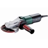 Image de Meuleuse Ø125 mm - WEPF 9-125 Quick - 613069000