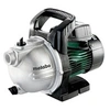 Image de P 2000 G Pompe de jardin 2000 l/h 30 m