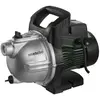 Image de Metabo Pompe à Eau P 4000 G One Size