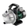 Image de P 4000 G Pompe de jardin 4000 l/h 46 m