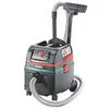 Image de Asr 25 L Sc 6.02024.00 Aspirateur Industriel