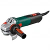 Image de Metabo Meuleuse D´angle Wev 15-125 One Size