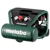 Image de Compresseur Power 180-5 W OF - débit effectif 75 l/min