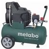 Image de Compresseurs basic 250-24 W OF - 6.01532.00