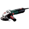 Image de Meuleuse d'angle 900W 115mm W 9-115 Quick