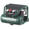 Image de Compresseur Power 250-10 W OF - 601544000