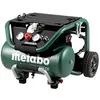 Image de Compresseur 20L 1.7 kW 10 bar Power 280-20 W OF