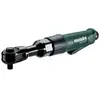 Image de Tournevis à cliquet à air comprimé 450 l/min DRS 95-1/2