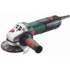 Image de Meuleuse d'angle Ø125 mm 1550 W - 6.00448.00