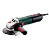Image de Meuleuse d'angle 125mm 1550W WEV 15-125 Quick HT