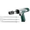 Image de Marteau burineur à air comprimé 6.2bar 330l/min DMH 290 Set