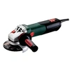Image de Meuleuse d'angle 1550 W Diam125 mm WEVA 15-125 Quick