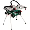 Image de Metabo Scie à Table Ts 216