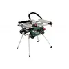 Image de Scie circulaire de table 1500W 216mm TS 216