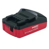 Image de 18 V Li-Power 625596000 Batterie pour outil 18 V 2 Ah Li-Ion