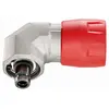 Image de Adaptateur coudé à changement rapide Quick Metabo 627261000