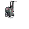 Image de - Aspirateur tous usages 1400 watts ASR 35 L AutoClean
