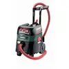 Image de Aspirateur ASR 35 M ACP - 602058000