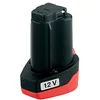 Image de Metabo 625438000 Akkupack 12 V-2,0 Ah, Li-Power en occasion ou reconditionné