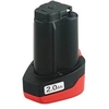 Image de 12 V Li-Power 625438000 Batterie pour outil 12 V 2 Ah Li-Ion