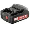 Image de 625595000 Batterie pour outil 14.4 V 2 Ah Li-Ion