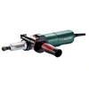 Image de Meuleuse droite 950W 6mm GEP 950 G PLUS