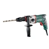 Image de Perceuse 600W 43mm BE 600/13-2