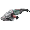 Image de Metabo 606476000 WEA 26-230 MVT Quick Meuleuse d'angle en occasion ou reconditionné