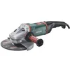 Image de Meuleuse d'angle - - WEA 26-230 MVT Quick - 230 mm - 2600 W - Filaire