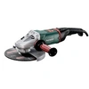 Image de Meuleuse d'angle 230mm 2400W WE 24-230 MVT
